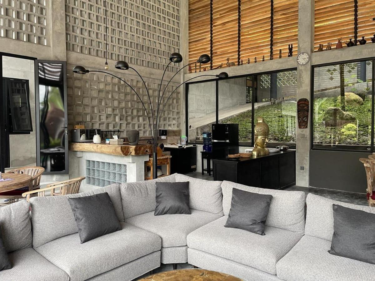 Djipangan Home Bantul Dış mekan fotoğraf