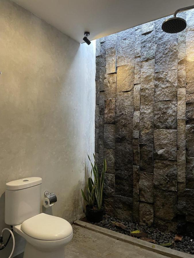 Djipangan Home Bantul Dış mekan fotoğraf