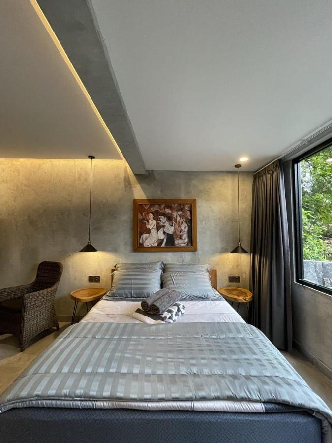 Djipangan Home Bantul Dış mekan fotoğraf