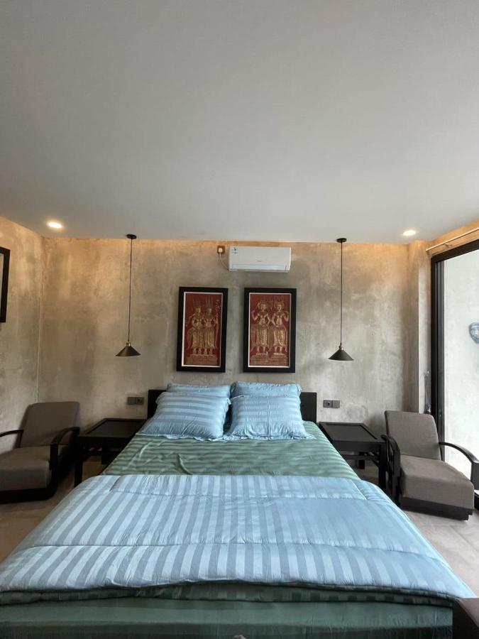 Djipangan Home Bantul Dış mekan fotoğraf