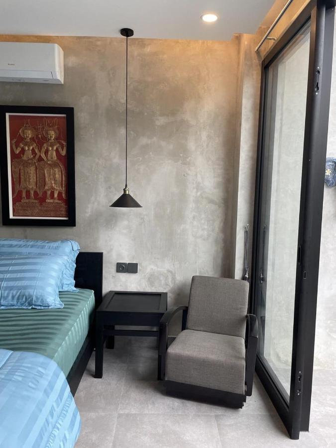 Djipangan Home Bantul Dış mekan fotoğraf